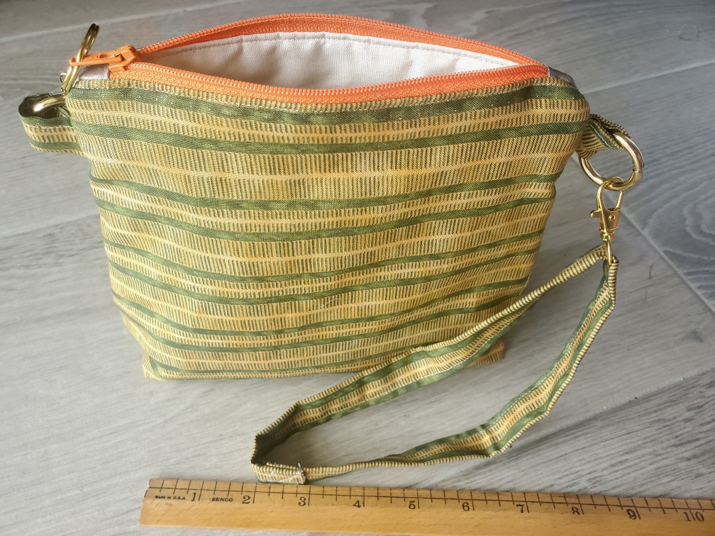 Aztec-bag-back-Jen's-Bag-embroidered-bag